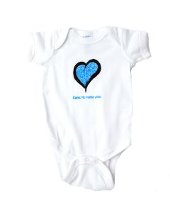 Care Onesie