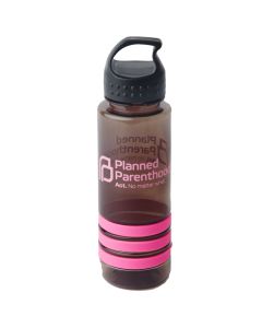Act. Water Bottle