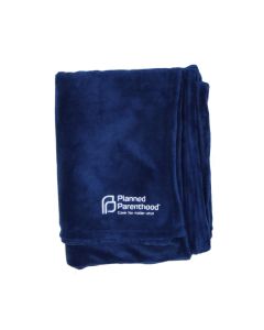 Care. Blanket
