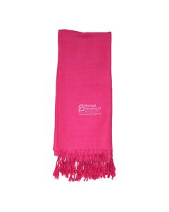 Pashmina Scarf