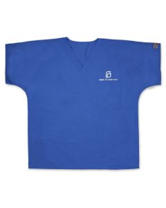 Scrub Top - Unisex