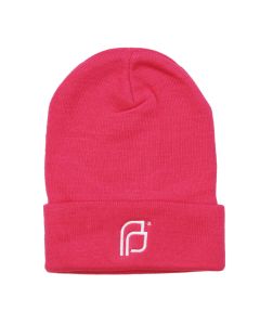 Planned Parenthood Knit Hat