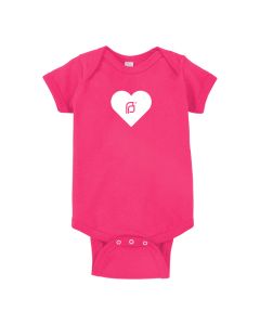 Planned Parenthood Onesie