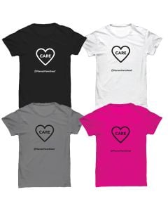 Care T-Shirt