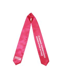 Graduation Stole