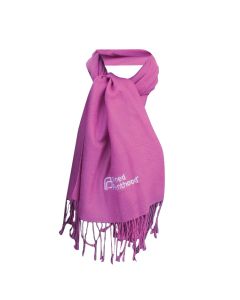 Pashmina Scarf