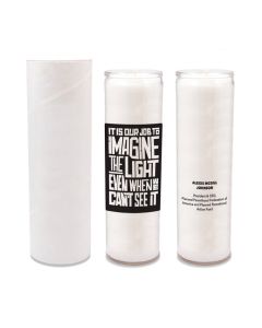 Bans Off Our Bodies Candle