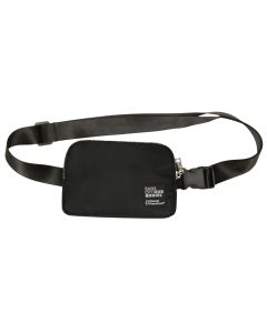 Bans Off Our Bodies Belt Bag