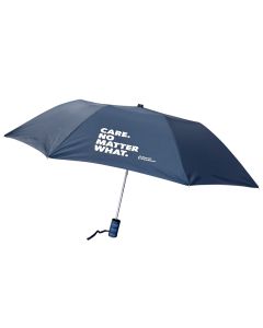 Care No Matter What Umbrella