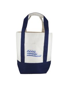 I'm For Planned Parenthood Tote