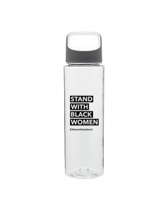SWBW Water Bottle
