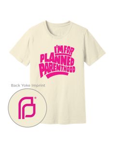 Cymone IM4PP T-Shirt