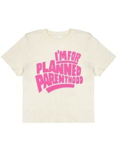 Cymone IM4PP T-Shirt