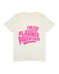 Cymone IM4PP Crop Shirt