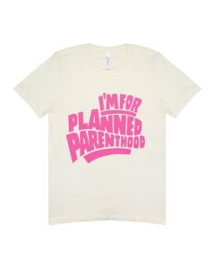 Cymone IM4PP T-Shirt
