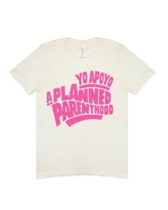 Cymone IM4PP T-Shirt Spanish