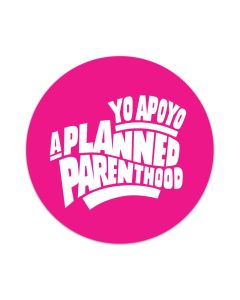 Cymone IM4PP Decal Spanish