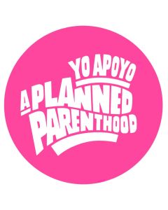 Cymone IM4PP Decal Spanish