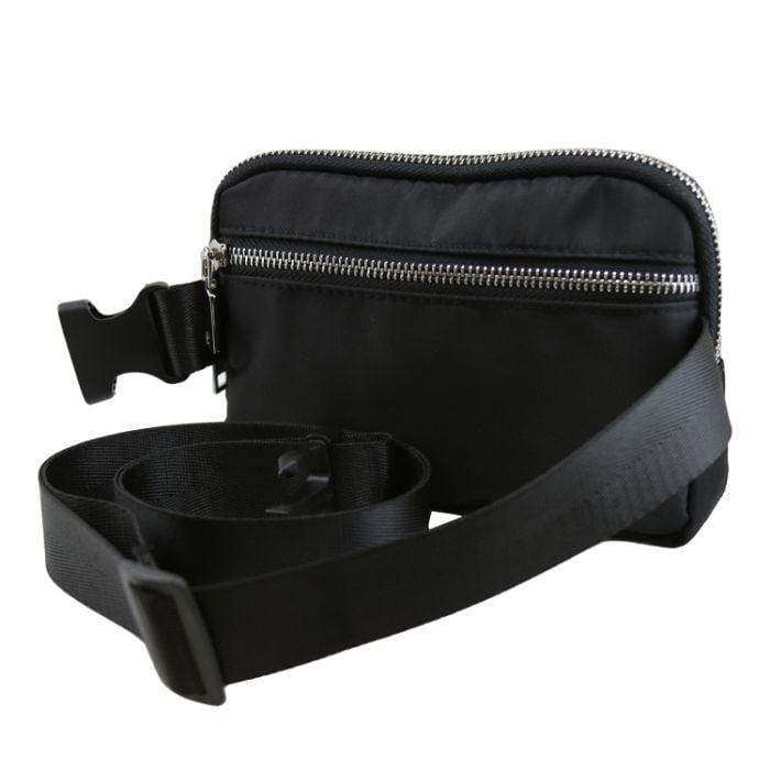 Bans Off Our Bodies Belt Bag