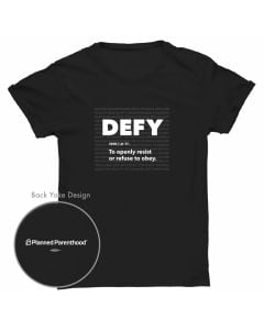 #IDEFY T-Shirt