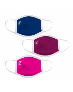 Planned Parenthood Face Mask 50 Pack