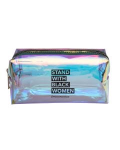 SWBW Hologram Accessory Bag