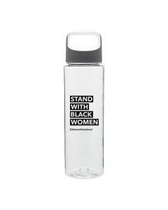 SWBW Water Bottle