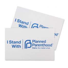 ICITYWALL 5 pack Metal Yard Sign H-Frame, 24W x 18/24/30